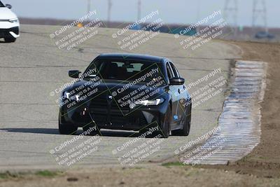 media/Dec-21-2025-Speed Ventures (Sun) [[49cb7d784c]]/Purple Group/Session 2/